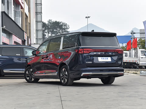 2024�� ������ 1.5T 150KM ����� �������