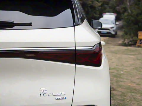 2025�� �Ǽݰ� 510KM ׿Խ��