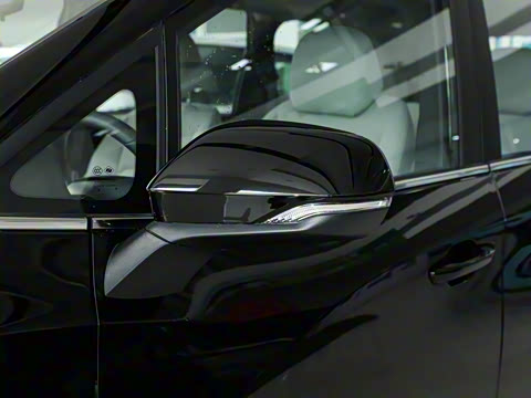 2024�� 410KM ������ ����