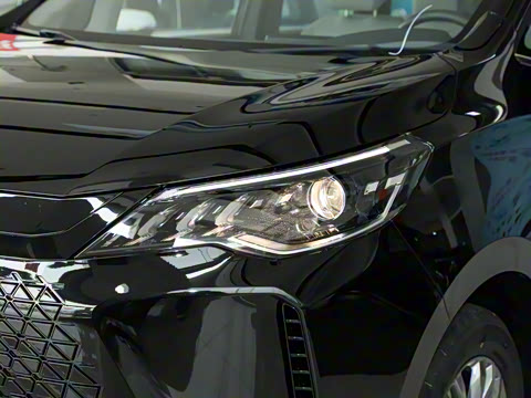 2024�� 410KM ������ ����