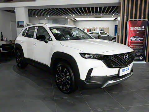 2023�� 2.5L ���а�