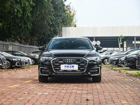 2025�� �Ŀ� 55 TFSI quattro ����������