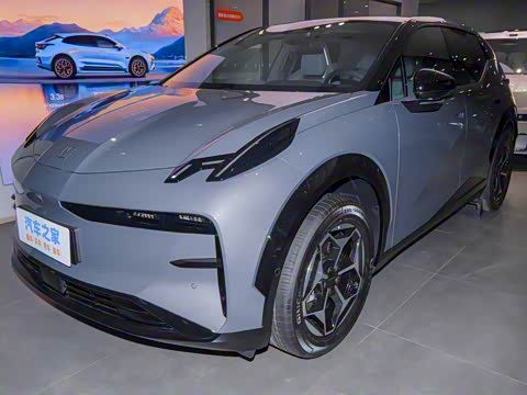 2025�� ����������