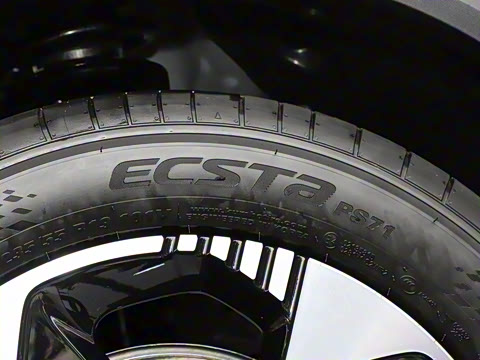 2025�� Hi4 165 Plus ��������