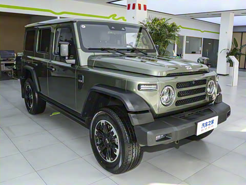 2024�� 2.0T ���Ĺ�