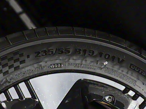 2025�� Hi4 165 Plus ��������