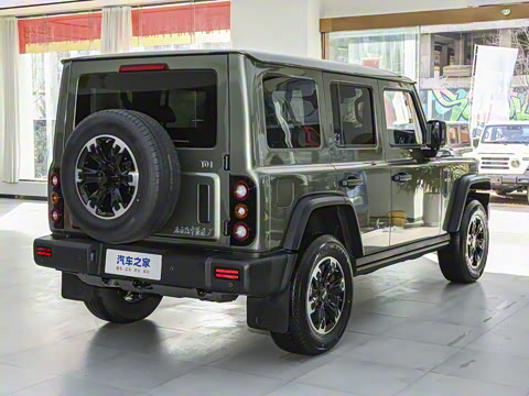 2024�� 2.0T ���Ĺ�