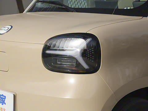 2025�� Pro 282km ���ư�