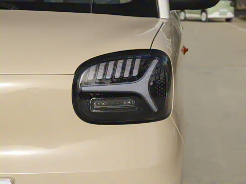 2025�� Pro 282km ���ư�