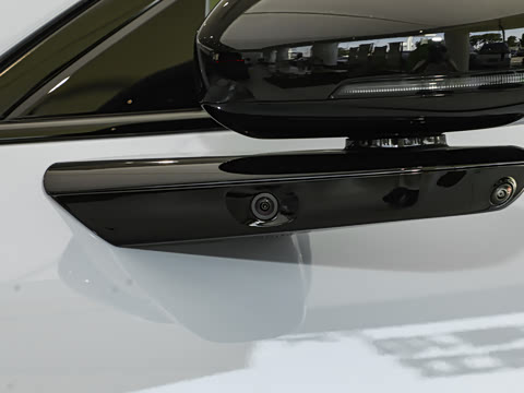 2025�� 502 ������ Max