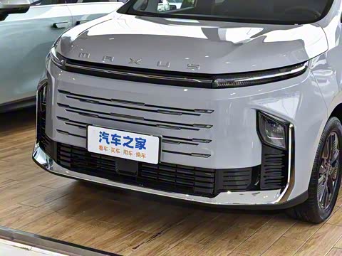 2025�� �콢��