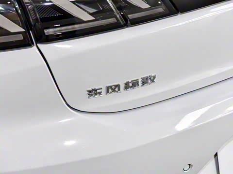 2024�� 360THP ������ ���ư�