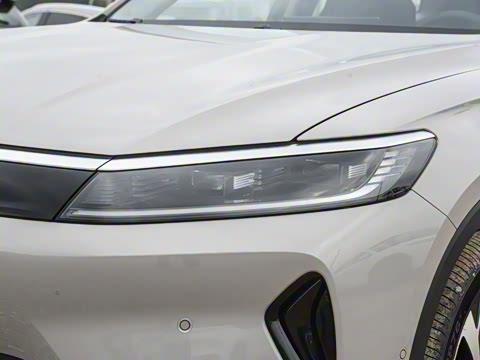 2025�� DM-i �Ǽݰ� 115KM�콢��