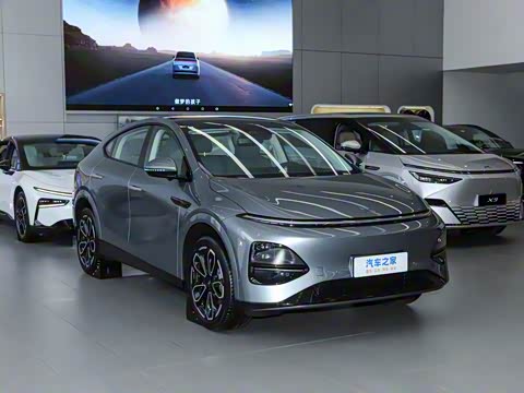 2025�� 625 ������ Max �콢��