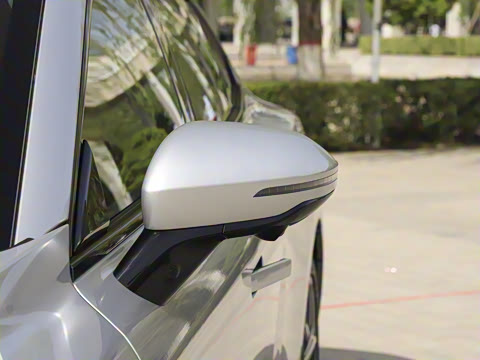 2025�� ���� 565����Max�캽��