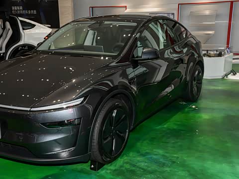 2025�� ����������