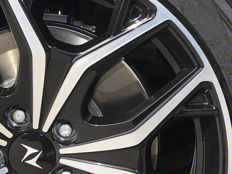 2025�� ���� 565����Max�캽��