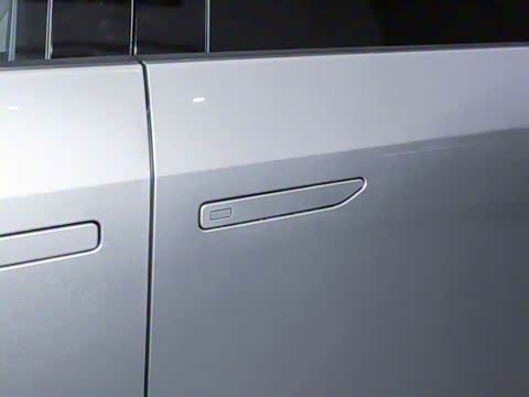 2024�� 610������Pro