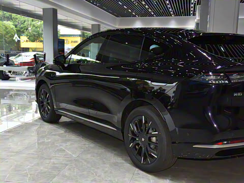 2025�� 670 Pro��