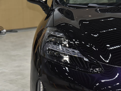 2025�� 670 Pro��