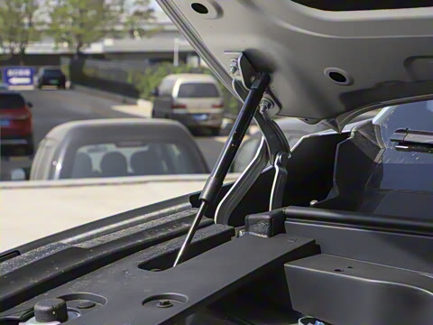 2025�� 210Max�Ǽݰ� 6��