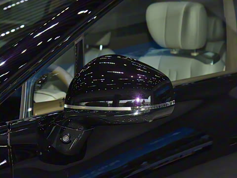 2025�� 670 Pro��