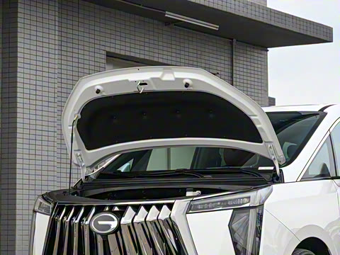 2024�� ��ʦϵ�� 400T �Ƽ��ذ���