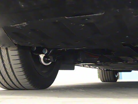 2025�� ���� 565����Max�캽��