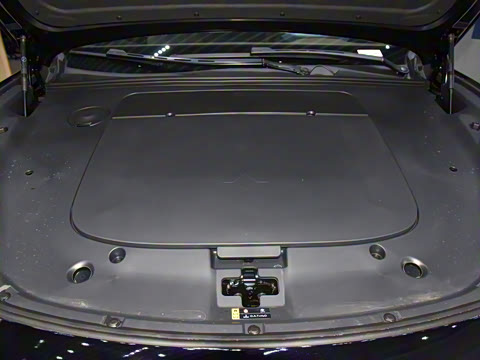 2025�� 670 Pro��