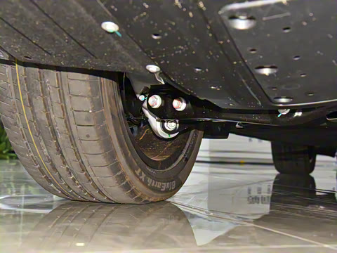 2025�� 670 Pro��