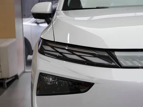 2024�� 450 ������