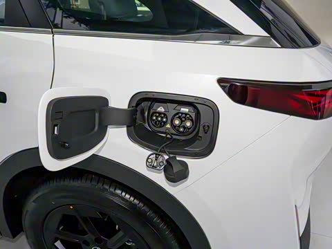 2024�� 450 ������