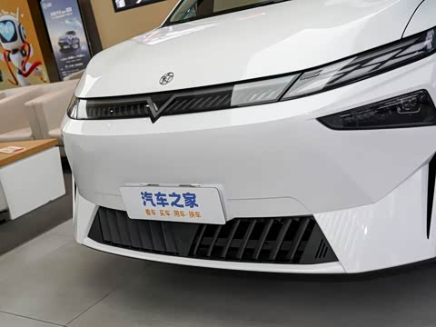 2024�� 450 ������