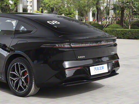 2025�� ���� 565����Max�캽��