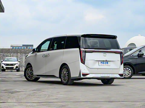 2024�� ��ʦϵ�� 400T �Ƽ��ذ���