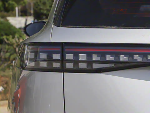 2025�� 210Max�Ǽݰ� 6��