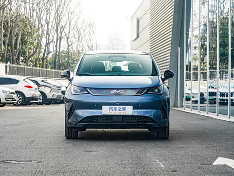 2025�� �Ǽݰ� 410km ʱ�а�