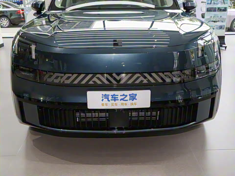 2025�� 2.0T Ultra