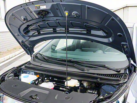 2025�� �Ǽݰ� 410km ʱ�а�