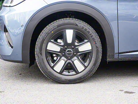 2025�� �Ǽݰ� 410km ʱ�а�