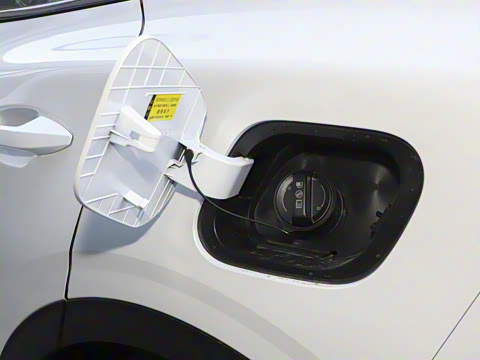 2023�� 1.5T ����������