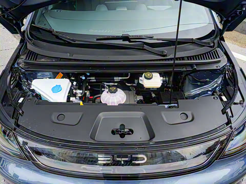 2025�� �Ǽݰ� 410km ʱ�а�