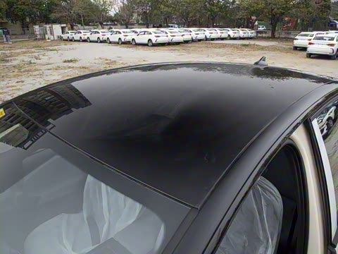 2025�� �Ŀ� ������ ����������