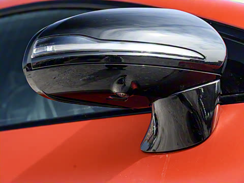 2023�� AMG GT 50 4MATIC+ �����ܳ�