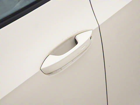 2025�� �Ŀ� ������ ����������