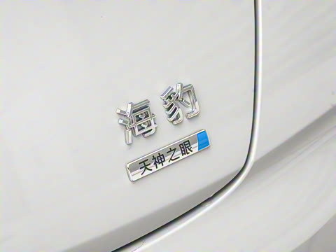 2025�� �Ŀ� 650�Ǽݰ�