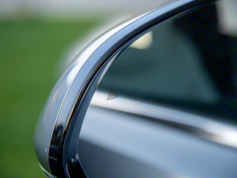 2025�� ���� Ultra�� 53.4kWh 5����