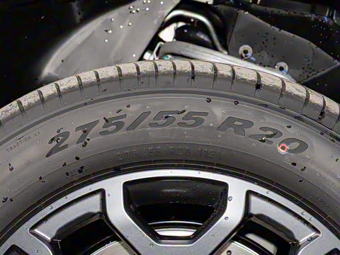 2025�� ��������Ǭ���Ǽݰ�