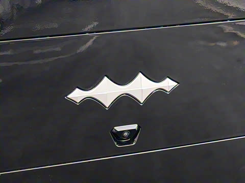 2025�� ��������Ǭ���Ǽݰ�