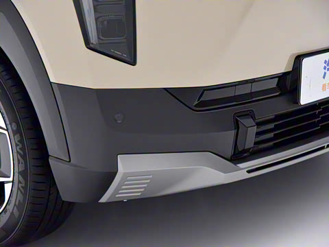 2025�� 471 Ultra